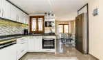 Villa Bella Vista - Antalya, Kaş, Kalkan / Kördere - Fotoğraf 13