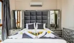 Villa Bella Vista - Antalya, Kaş, Kalkan / Kördere - Fotoğraf 17