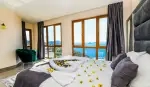 Villa Bella Vista - Antalya, Kaş, Kalkan / Kördere - Fotoğraf 19