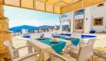 Villa Bella Vista - Antalya, Kaş, Kalkan / Kördere - Fotoğraf 7