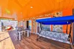 Villa Bello - Antalya, Kaş, kalkan / İslamlar - Fotoğraf 8