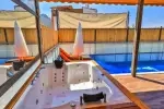 Villa Bello - Antalya, Kaş, kalkan / İslamlar - Fotoğraf 10