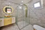 Villa Bello - Antalya, Kaş, kalkan / İslamlar - Fotoğraf 23