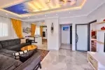 Villa Bello - Antalya, Kaş, kalkan / İslamlar - Fotoğraf 13