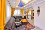 Villa Bello - Antalya, Kaş, kalkan / İslamlar - Fotoğraf 12