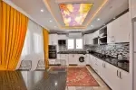 Villa Bello - Antalya, Kaş, kalkan / İslamlar - Fotoğraf 17