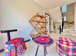 Villa Bellovia - Muğla, Fethiye, Ovacık - Fotoğraf 25