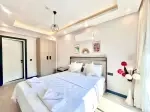 Villa Bellovia - Muğla, Fethiye, Ovacık - Fotoğraf 32