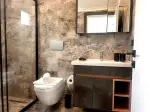 Villa Bellovia - Muğla, Fethiye, Ovacık - Fotoğraf 29