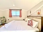 Villa Bellovia - Muğla, Fethiye, Ovacık - Fotoğraf 39