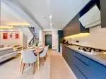Villa Bellovia - Muğla, Fethiye, Ovacık - Fotoğraf 22