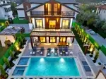 Villa Bellovia - Muğla, Fethiye, Ovacık - Fotoğraf 3