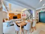 Villa Bellovia - Muğla, Fethiye, Ovacık - Fotoğraf 20