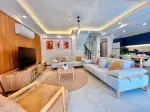 Villa Bellovia - Muğla, Fethiye, Ovacık - Fotoğraf 16