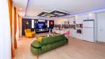 Villa Belora - Antalya, Kaş, Kalkan / Üzümlü - Fotoğraf 17