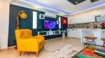 Villa Belora - Antalya, Kaş, Kalkan / Üzümlü - Fotoğraf 20