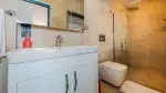Villa Belora - Antalya, Kaş, Kalkan / Üzümlü - Fotoğraf 32