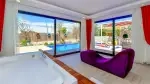 Villa Belora - Antalya, Kaş, Kalkan / Üzümlü - Fotoğraf 30