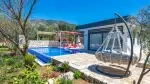 Villa Belora - Antalya, Kaş, Kalkan / Üzümlü - Fotoğraf 2