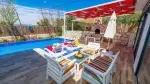 Villa Belora - Antalya, Kaş, Kalkan / Üzümlü - Fotoğraf 7