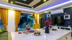 Villa Belora - Antalya, Kaş, Kalkan / Üzümlü - Fotoğraf 24