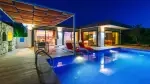 Villa Belora - Antalya, Kaş, Kalkan / Üzümlü - Fotoğraf 12