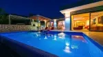 Villa Belora - Antalya, Kaş, Kalkan / Üzümlü - Fotoğraf 11