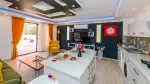Villa Belora - Antalya, Kaş, Kalkan / Üzümlü - Fotoğraf 22