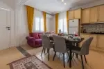 Villa Beray - Antalya, Kaş, Kalkan/ Akbel - Fotoğraf 16