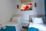 Villa Beray - Antalya, Kaş, Kalkan/ Akbel - Fotoğraf 26