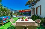 Villa Beray - Antalya, Kaş, Kalkan/ Akbel - Fotoğraf 12