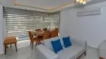 Villa Berfin - Muğla, Fethiye, Çalış - Fotoğraf 15