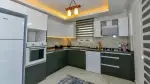 Villa Berfin - Muğla, Fethiye, Çalış - Fotoğraf 16