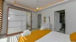 Villa Berfin - Muğla, Fethiye, Çalış - Fotoğraf 25