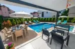 Villa Berfin - Muğla, Fethiye, Çalış - Fotoğraf 6