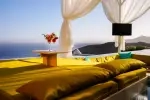 Villa Berlin Will - Antalya, Kaş, Kalkan/ Akbel - Fotoğraf 9