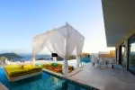Villa Berlin Will - Antalya, Kaş, Kalkan/ Akbel - Fotoğraf 6