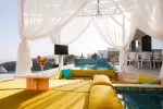 Villa Berlin Will - Antalya, Kaş, Kalkan/ Akbel - Fotoğraf 10