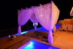 Villa Berlin Will - Antalya, Kaş, Kalkan/ Akbel - Fotoğraf 14