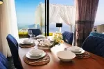 Villa Berlin Will - Antalya, Kaş, Kalkan/ Akbel - Fotoğraf 20