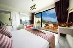 Villa Berlin Will - Antalya, Kaş, Kalkan/ Akbel - Fotoğraf 21