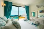 Villa Berlin Will - Antalya, Kaş, Kalkan/ Akbel - Fotoğraf 27