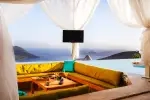 Villa Berlin Will - Antalya, Kaş, Kalkan/ Akbel - Fotoğraf 8