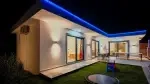 Villa Berrak - Antalya, Kaş, kalkan / Çavdır - Fotoğraf 3
