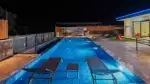 Villa Berrak - Antalya, Kaş, kalkan / Çavdır - Fotoğraf 7