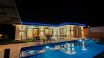 Villa Berrak - Antalya, Kaş, kalkan / Çavdır - Fotoğraf 1