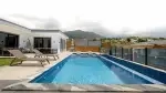 Villa Berrak - Antalya, Kaş, kalkan / Çavdır - Fotoğraf 15