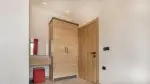 Villa Berrak - Antalya, Kaş, kalkan / Çavdır - Fotoğraf 32