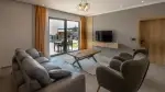 Villa Berrak - Antalya, Kaş, kalkan / Çavdır - Fotoğraf 23
