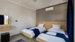 Villa Berrak - Antalya, Kaş, kalkan / Çavdır - Fotoğraf 34